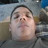 agustingonzalez9739