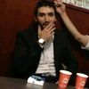 tariq4daghestani