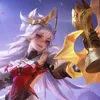 aoihungdu123