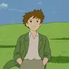 theladtboy5