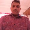 kpbhusal18