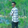mdrahimahmed4317