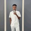 fatushmohan1