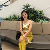 singlemother807_t8xguvr4