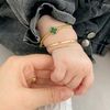 muhsin_20_