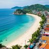 gul_bay