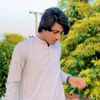 mtaimoorkhan11