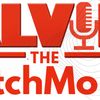 alvinthepitchmonk