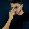 junaidbajjwa4
