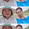 lamai_70