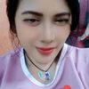 sannoloveyoul