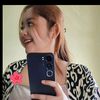 nadiakhalid92