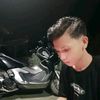 rizky.2003_