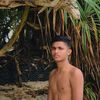 cheboy021