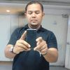 user4266937191524