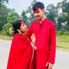 rupakpandey902
