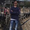 iqball96_