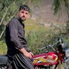 amirkhanafridi162