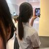_ssupstar