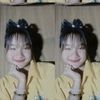 chawsu0877