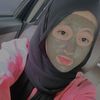 keysamaharani29