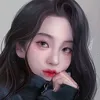 ʕ⁎̯͡⁎ʔ༄