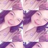 wulan5474