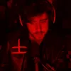 xnightboyx