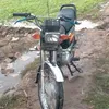 sajjadahmed12786786