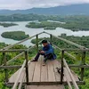 atu_dagom_dagom_seadanya