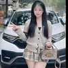 nhoemnhieulam.trnmhng