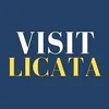 visitlicata