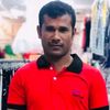 mizan7185