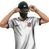maicon.xp123