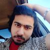 mrlegendlive0