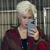 hoangducduyhiphop1