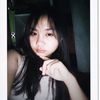secondbning