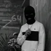 shwanii640