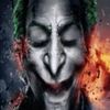 httpsvk.comvideo21754403