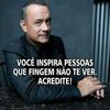 user15071249817092