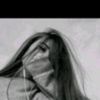 mwzh7788034