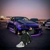 arimodesad06