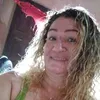darlene.moreira36