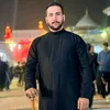 alkhumri7