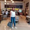 cely_crisolo