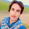 sharifsha234