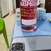 aksh08706