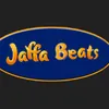 jaffabeats_