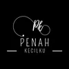 penahkecilku