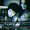 son_setirim6